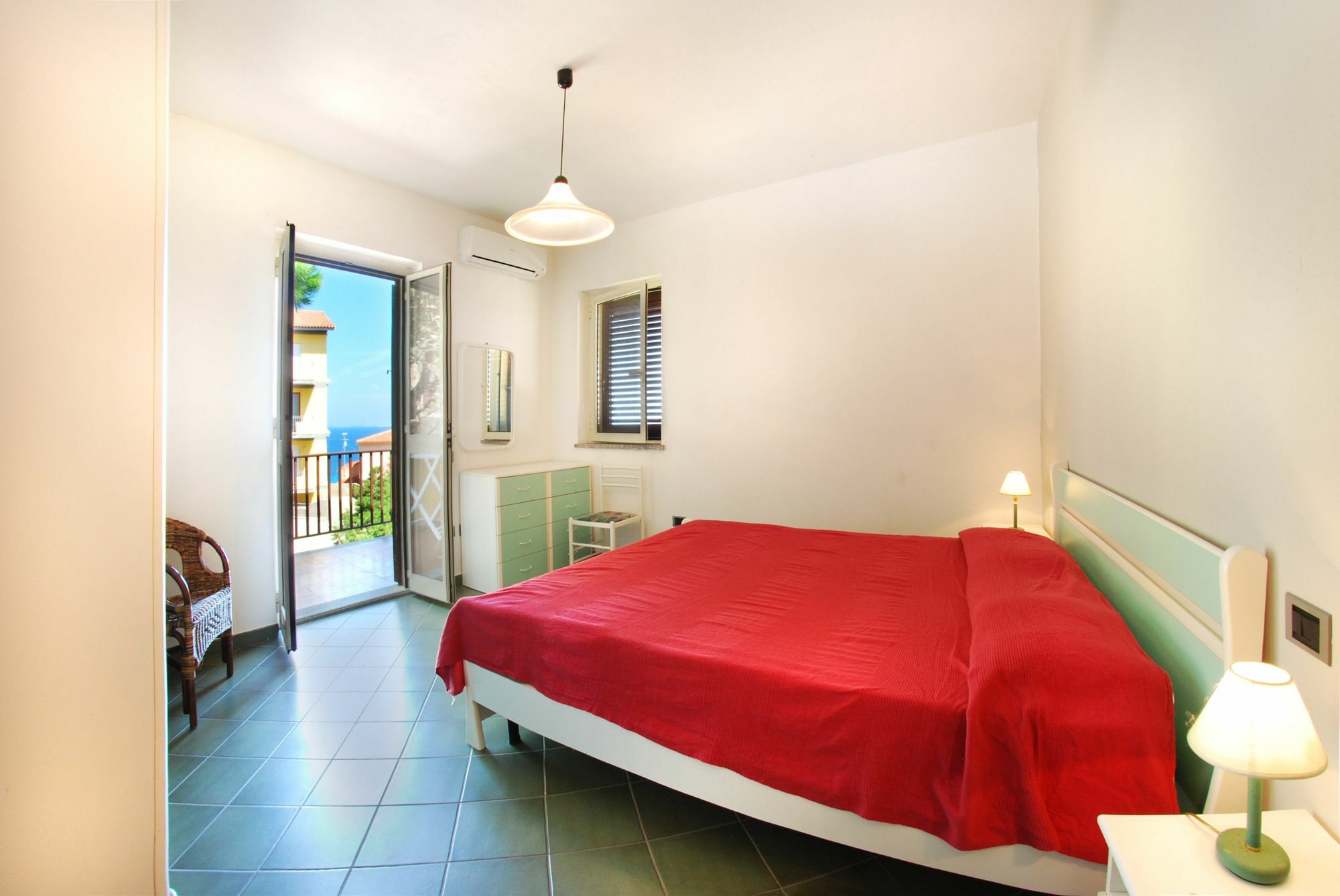 Hotel La Contessa Санта-Тереза-Галлура Экстерьер фото